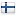 grassgrowssnowfalls.com server is located in Finland